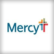 From Kingfisher to Ardmore, Watonga to Tishomingo and most places in between, our hospitals and clinics are here for you. Part of @FollowMercy.
