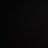 lllkkk125's profile image