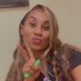 Camille (@heartlessa_sme) Twitter profile photo Camille (@heartlessa_sme) Twitter profile photo