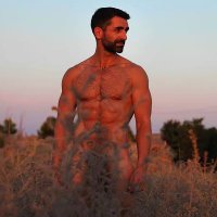 Gino Romeo T...๐ฆ๐บ๐ฎ๐น (@trunzo_giuseppe) 's Twitter Profile