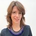 Nina V Kolowratnik (@nvkolowratnik) Twitter profile photo Nina V Kolowratnik (@nvkolowratnik) Twitter profile photo