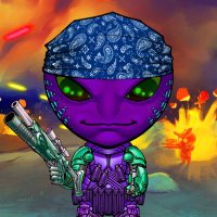 John.P.eth (@j0hnp00) 's Twitter Profile