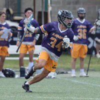 Brody Nussman (@imbrody42) 's Twitter Profile