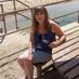 Sandy Tregent (@sandyofsuffolk) Twitter profile photo Sandy Tregent (@sandyofsuffolk) Twitter profile photo