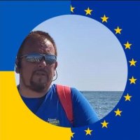 ValiIgnat 🇷🇴🇪🇺🇵🇱🇺🇦🇺🇸🇬🇧(@vali_ignat) 's Twitter Profile Photo