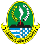 Mau tahu tentang provinsi Jawa Barat dan 32 provinsi lainnya (Baju Adat, Tarian, Alat Musik & Senjata Tradisional dll) emailkan :mang_mbe@yahoo.com