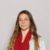 Sheila G. Curto (@curto_sg) Twitter profile photo Sheila G. Curto (@curto_sg) Twitter profile photo