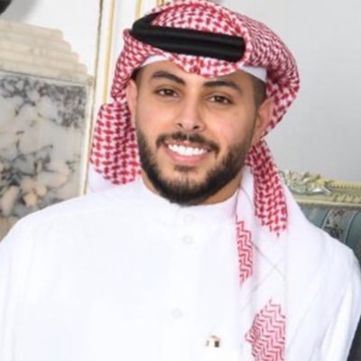 AlShammarii_9's profile picture. اللهُمَّ اني اسألك حُسن الخاتمة