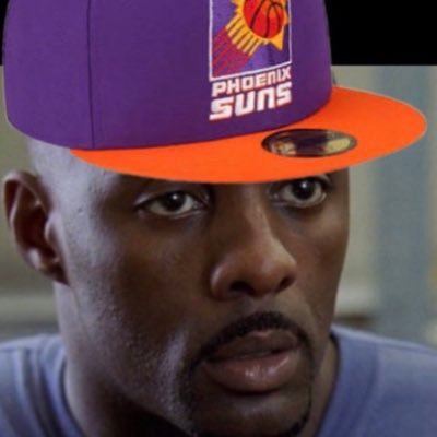 new york bred writer, lifelong suns fan. catch me on @SunsnNem