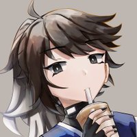 ง่วง「( ° p . )」 (@astelxia) 's Twitter Profile