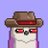 HassinGre196's profile image