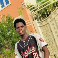 Lil Carter jr (@ezramalgwi) 's Twitter Profile Photo