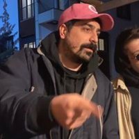mehmet (@endlessangerr) 's Twitter Profile Photo