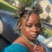 BabeBlaque🖤🌹 (@babyblaque1) Twitter profile photo