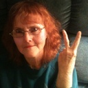 Pat Stinson - @GrammyPStinson - Twitter