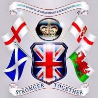 Andrew Fletcher (@achallader374) 's Twitter Profile