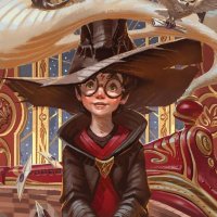Chapin85 (@chapin857) 's Twitter Profile
