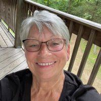Jan McCarthy ππ (@janmcca56904380) 's Twitter Profile