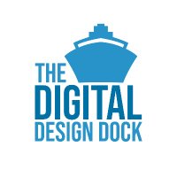 The Digital Design Dock(@DigiDesignDock) 's Twitter Profile Photo