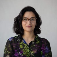 Lubna Yousef (@lubnayousef12) 's Twitter Profile