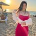 Lucy Bella (@lucybel67180) Twitter profile photo Lucy Bella (@lucybel67180) Twitter profile photo