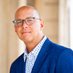 Steve Boese (@steveboese) Twitter profile photo Steve Boese (@steveboese) Twitter profile photo