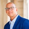 SteveBoese's profile picture. HR Technology Conference Co-Chair, Co-Host of the @HRHappyHour Show and Podcast, HR Executive Magazine columnist, Gamecock Alum