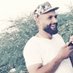 Mootaz Deka (@mootaz_sameer) Twitter profile photo Mootaz Deka (@mootaz_sameer) Twitter profile photo