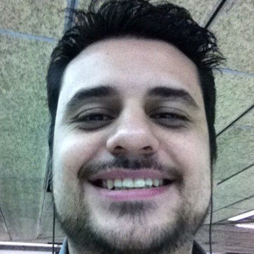 optherom's profile picture. Ir de locura en locura, es salir a la calle y ver lo que te rodea