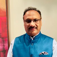 kuldeepshekhawat (@shekhawatkuldip) 's Twitter Profile Photo kuldeepshekhawat (@shekhawatkuldip) 's Twitter Profile Photo