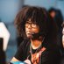 Gucci*San (@willivmcave) Twitter profile photo Gucci*San (@willivmcave) Twitter profile photo