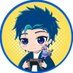 BHR_kazu (@bhr_kazu) Twitter profile photo BHR_kazu (@bhr_kazu) Twitter profile photo