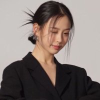 jana (@bffminsi) 's Twitter Profile