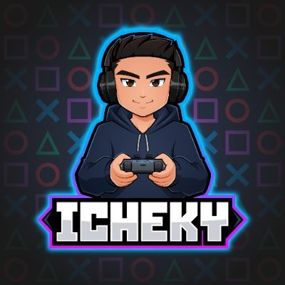 Creador de Contenido para Hearthstone en Español.
Contacto: juan.cvasquez.26@outlook.com