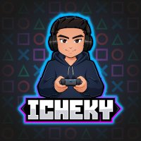 iCheky (@i_cheky) 's Twitter Profile Photo iCheky (@i_cheky) 's Twitter Profile Photo