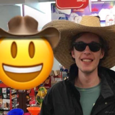 Dusti9kw2u4's profile picture. HDLC284L