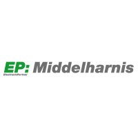 EP:Middelharnis(@EPMiddelharnis) 's Twitter Profile Photo