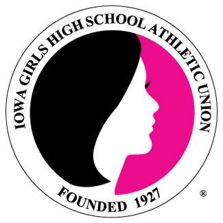 The Iowa Girl's High School Athletic Union is the only organization in the nation solely devoted to interscholastic competition for girls.