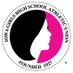 IGHSAU (@_ighsau_) Twitter profile photo IGHSAU (@_ighsau_) Twitter profile photo