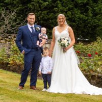 Emily Collings (@emzbradders_12) 's Twitter Profile