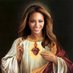 RENAISSANCE (Taylor’s Version) (@fionafan04) Twitter profile photo RENAISSANCE (Taylor’s Version) (@fionafan04) Twitter profile photo