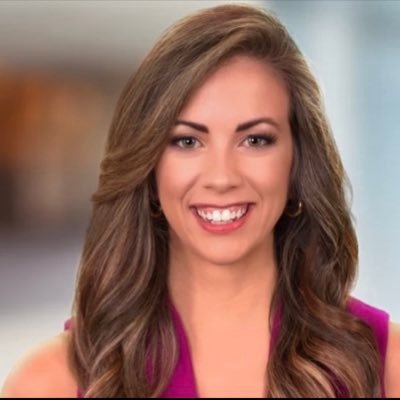 📺 Anchor/Reporter @ABCActionNews 🌴 Instafun: LSGreporting … Download ABC Action News+ on Roku, Amazon Fire & Apple TV