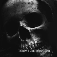 The Missing and the Lost (she/her) (@tmtl2) 's Twitter Profile