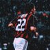 Ntonio (@luanvillegas25) Twitter profile photo Ntonio (@luanvillegas25) Twitter profile photo