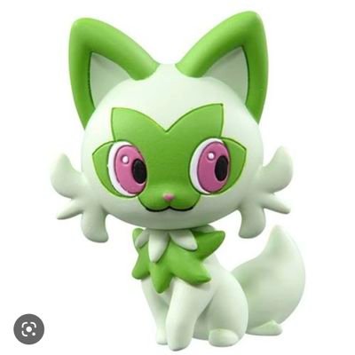 monopie_21's profile picture. 僕はまぁくん、元気のない君に、一緒に遊ぼう、僕はきみの心❤️の支えになりたい❤️パン🥐🥖🍞ツくってんの👖😉😘🥰 風にのせて https://t.co/4nvGqJTiA9