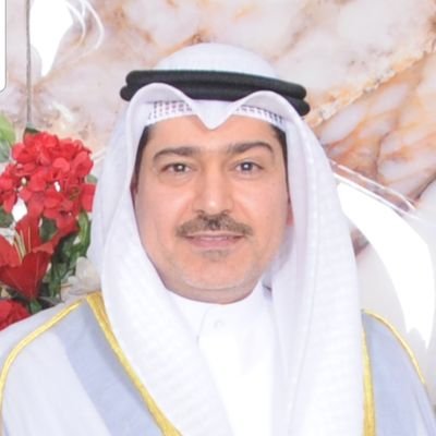 academic_haddad Profile Picture