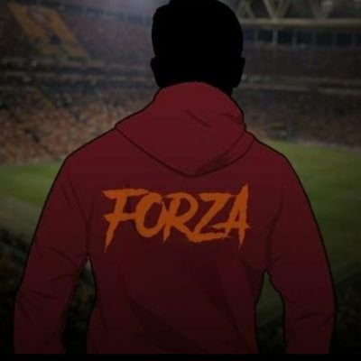 ForzaaTerim Profile Picture