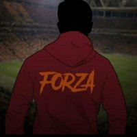 Forza(@ForzaaTerim) 's Twitter Profile Photo