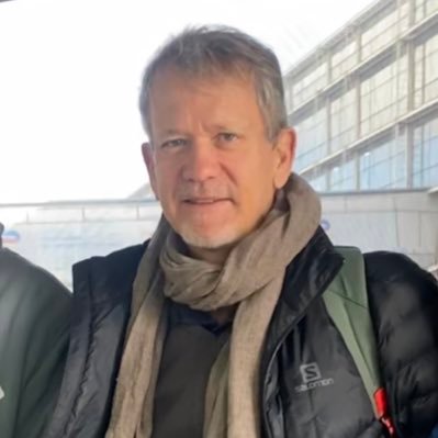 PJHope2u's profile picture. enthusiast and loyal sceptic