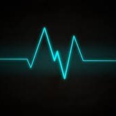 ZaAndrs's profile picture. opinador, crítico, ofuscado